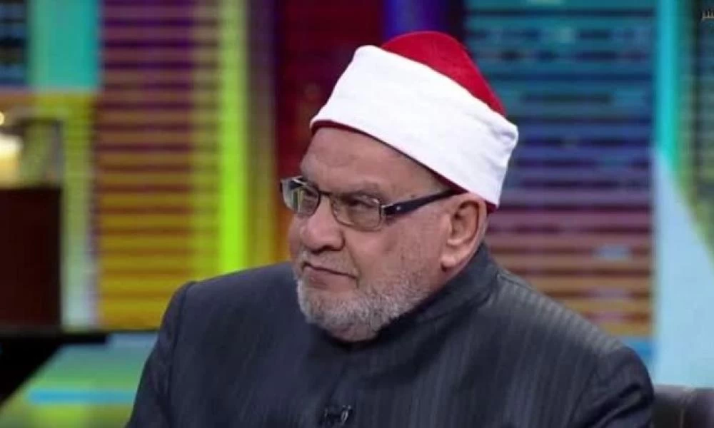 Τούρκος θεολόγος: «Η Αγία Σοφία έπρεπε να παραμείνει εκκλησία» - Βίντεο